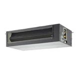 Aire acondicionado Panasonic KIT-100PF3Z5
