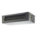 Aire acondicionado Panasonic KIT-125PF3Z5