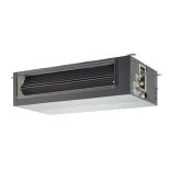 Aire acondicionado Panasonic KIT-71PF3Z5