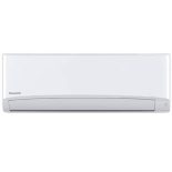Aire acondicionado Panasonic KIT-TZ60-ZKE