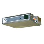 Aire acondicionado Panasonic KIT-Z60-UD3