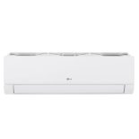 aire acondicionado LG Infinity EZ12CSN