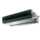 Aire acondicionado Mitsubishi MSPEZ-125VJA2