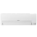 Aire Acondicionado Mitsubishi MSZ-HR60VF
