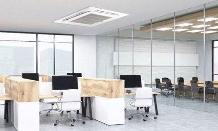Aire Acondicionado Mitsubishi MGPLZ-140VEA precio