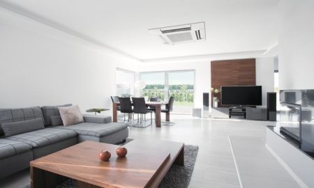 Aire Acondicionado Mitsubishi MSLZ-50VA2 opiniones