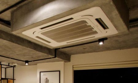 aire acondicionado mitsubishi msplz-140vea2 precio