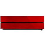 Aire Acondicionado Mitsubishi MSZ-LN35VG2W
