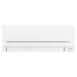 Aire acondicionado Mitsubishi MSZ-AY25VGKP