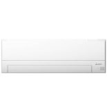 Aire acondicionado MITSUBISHI MSZ-BT35VGK