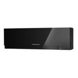 Aire acondicionado Mitsubishi MSZ-EF25VGK-B