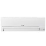 Aire acondicionado Mitsubishi MSZ-HR35VF