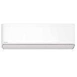 Aire Acondicionado Panasonic KIT-Z25-ZKE