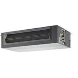Aire Acondicionado Panasonic KIT-140PF3Z5