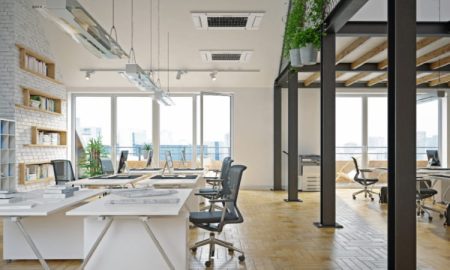 Aire Acondicionado Panasonic KIT-60PY3ZH5 precio