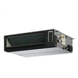 Aire Acondicionado Panasonic KIT-71PF3ZH45