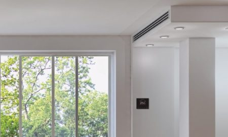 Aire Acondicionado Panasonic KIT-71PF3ZH45 precio