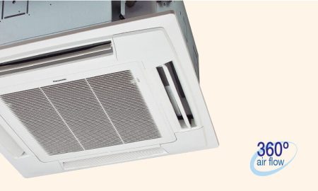 Aire Acondicionado Panasonic KIT-71PU3Z5 precio