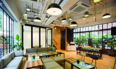 Aire acondicionado Panasonic KIT-71PU3ZH45-E opiniones