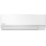 Aire Acondicionado Panasonic KIT-TZ71-ZKE