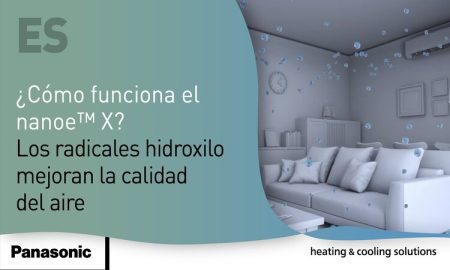 Aire acondicionado Panasonic KIT-TZ71-ZKE opiniones