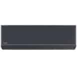 Aire acondicionado Panasonic KIT-XZ35-ZKE-H