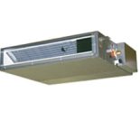 Aire Acondicionado Panasonic KIT-Z50-UD3