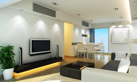 Aire Acondicionado Panasonic KIT-Z50-UD3 opiniones