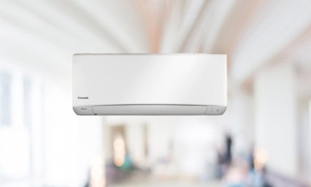 aire acondicionado panasonic opiniones