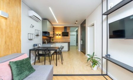 aire acondicionado sabadell
