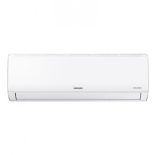 Aire Acondicionado Samsung F-AR12ART
