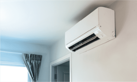 aire-acondicionado-split-precio
