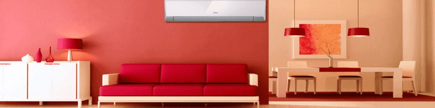 aire acondicionado terrassa con instalacion incluida