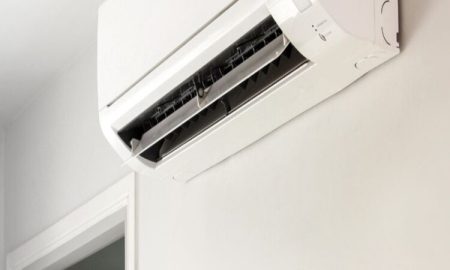 aire acondicionado terrassa ofertas