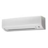 Aire Acondicionado Daikin TXF25E