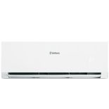 Aire Acondicionado Vaillant ClimaVAIR ClimaVAIR plus VAIP1-050WN