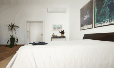 aire acondicionado Vaillant ClimaVAIR Pro VAIB1-035WN precio