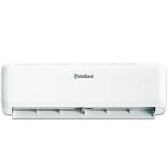 aire acondicionado Vaillant ClimaVAIR Pro VAIB1-050WN