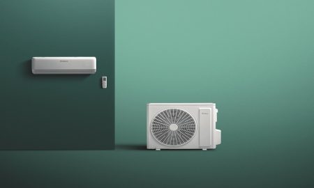 aire acondicionado Vaillant ClimaVAIR Pro VAIB1-050WN precio