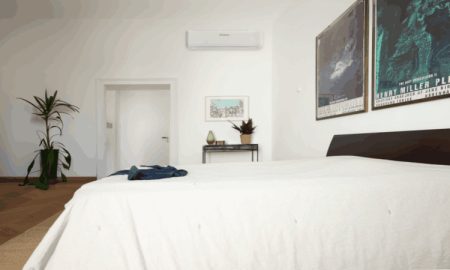 aire acondicionado vaillant oferta