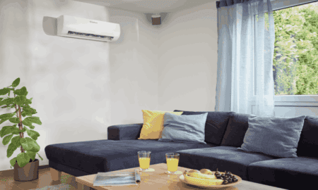 aire acondicionado vaillant precios