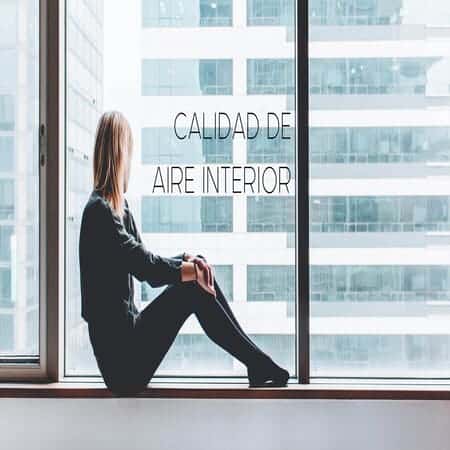 aire interior