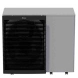 Bomba de calor Daikin Altherma 3 Monobloc EBLA09D3V3