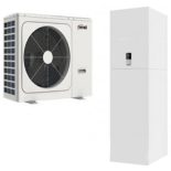 Bomba de calor Ferroli Omnia ST 3.2 8 kW