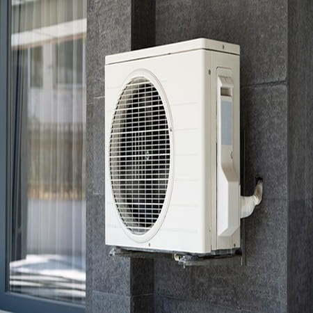 bomba de calor y la recuperacion economica