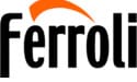 aire acondicionado splits inverter ferroli