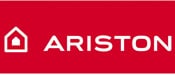 aire acondicionado splits inverter ariston