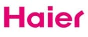 aire acondicionado splits inverter-haier
