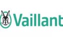aire acondicionado splits inverter vaillant