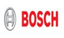 calderas de gasoil junkers bosch
